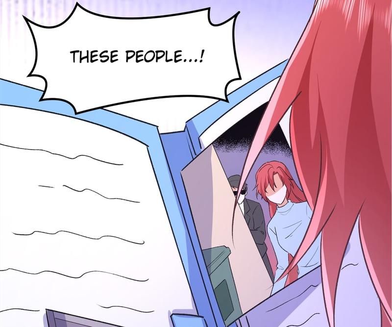 The Villainess Descends Tonight Chapter 90 page 106 - 