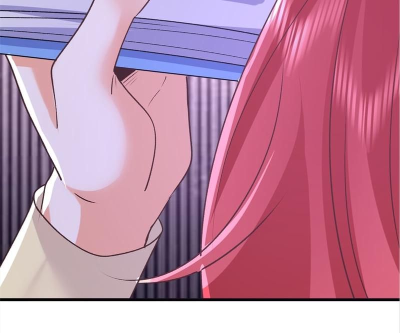 The Villainess Descends Tonight Chapter 90 page 108 - 