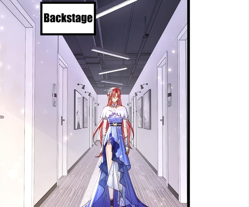 The Villainess Descends Tonight Chapter 90 page 13 - 