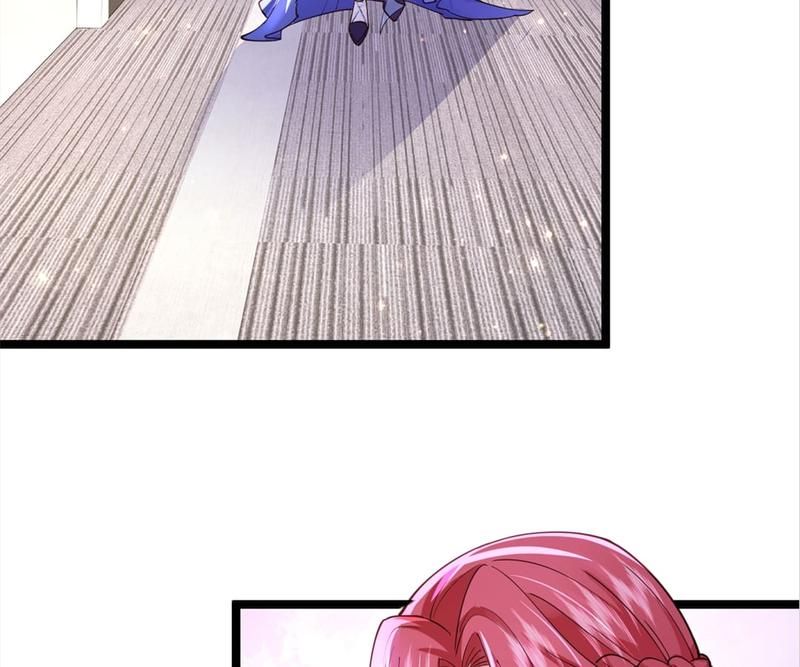 The Villainess Descends Tonight Chapter 90 page 14 - 