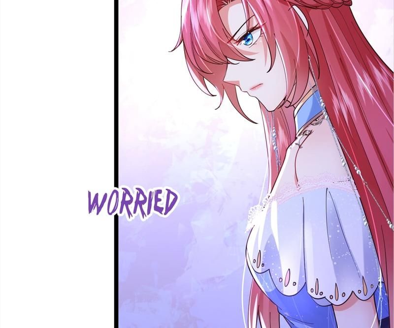 The Villainess Descends Tonight Chapter 90 page 15 - 