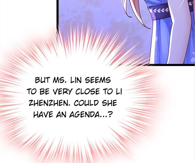 The Villainess Descends Tonight Chapter 90 page 16 - 