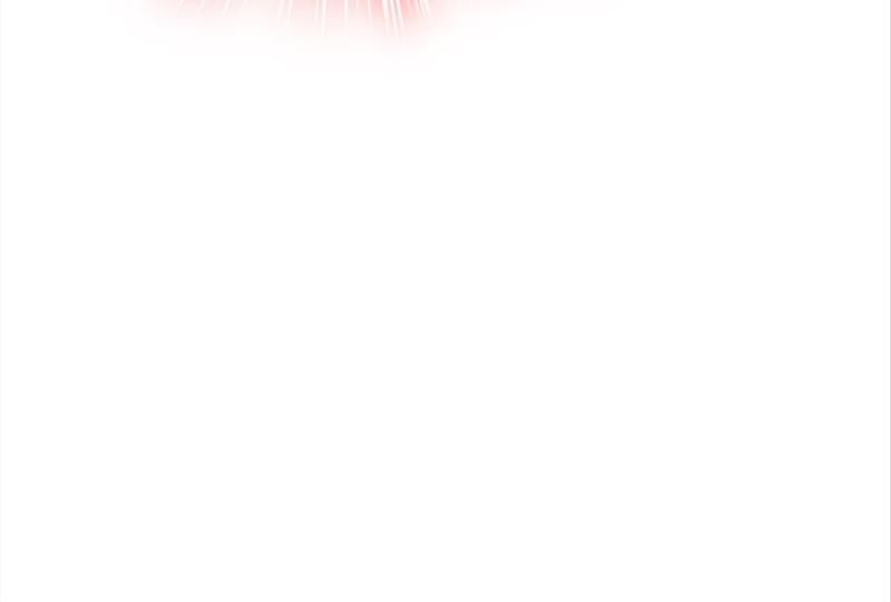 The Villainess Descends Tonight Chapter 90 page 17 - 