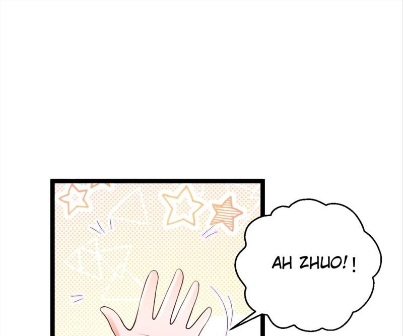 The Villainess Descends Tonight Chapter 90 page 18 - 
