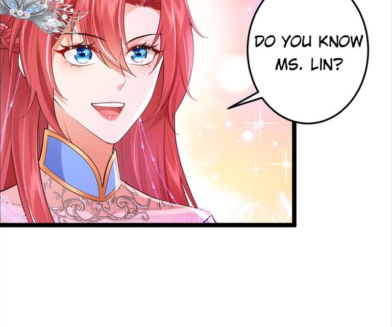 The Villainess Descends Tonight Chapter 90 page 24 - 