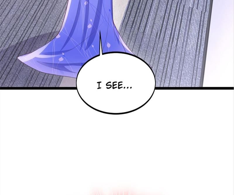 The Villainess Descends Tonight Chapter 90 page 27 - 