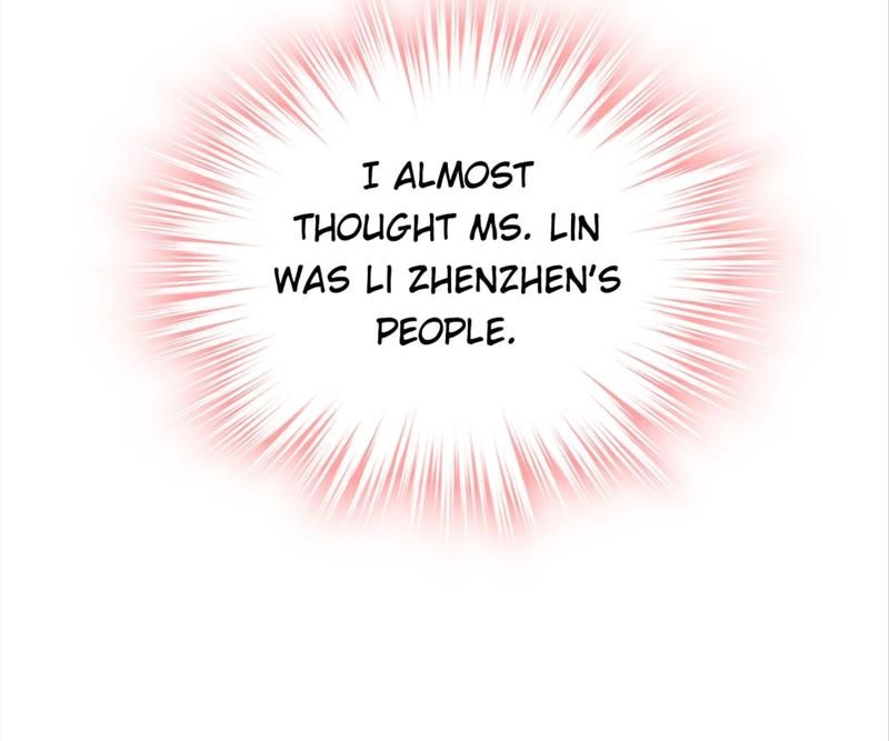 The Villainess Descends Tonight Chapter 90 page 28 - 
