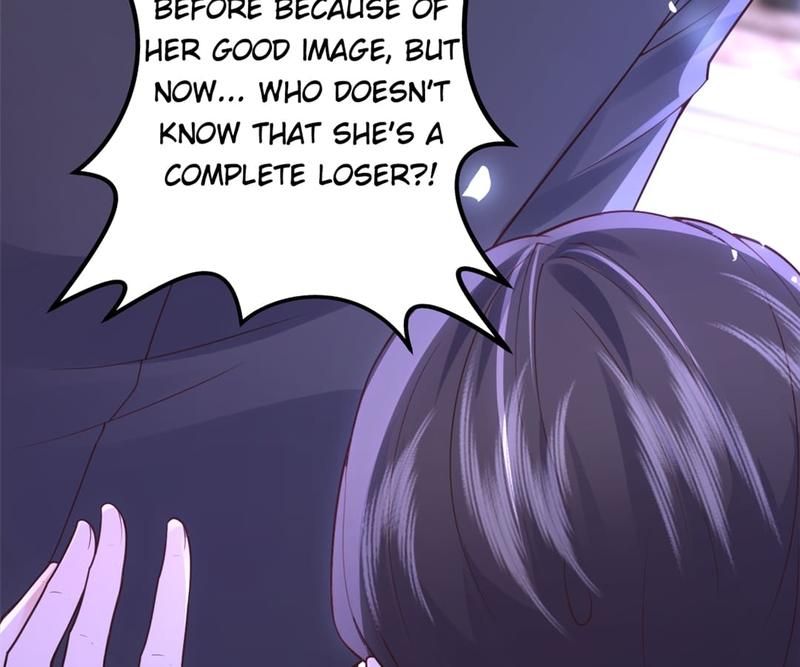 The Villainess Descends Tonight Chapter 90 page 47 - 