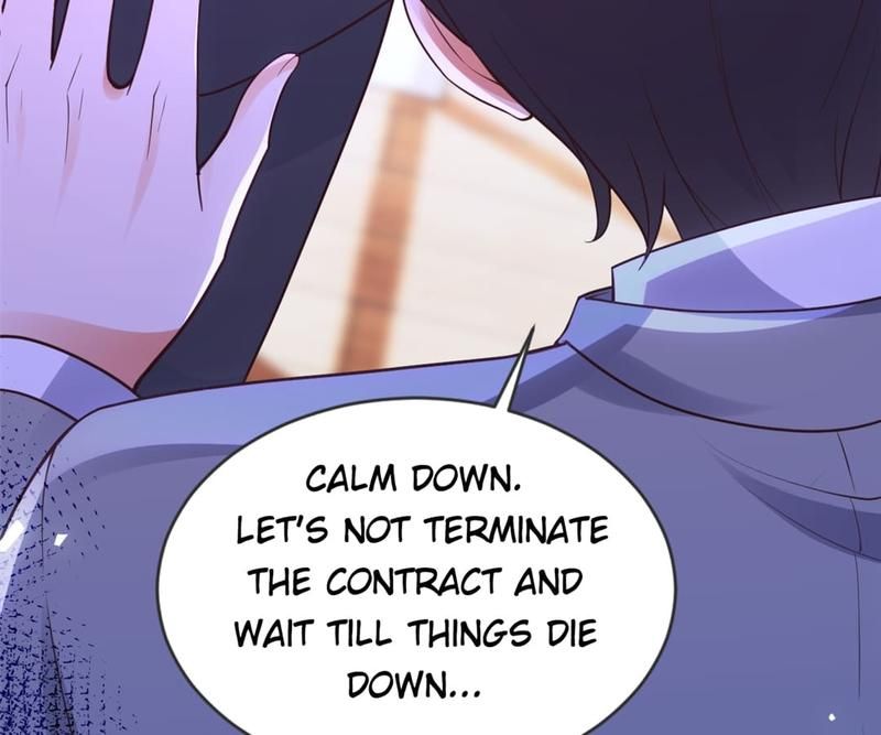 The Villainess Descends Tonight Chapter 90 page 48 - 