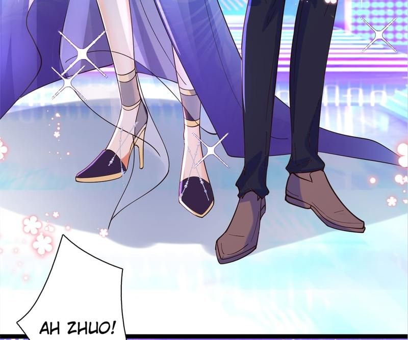 The Villainess Descends Tonight Chapter 90 page 6 - 