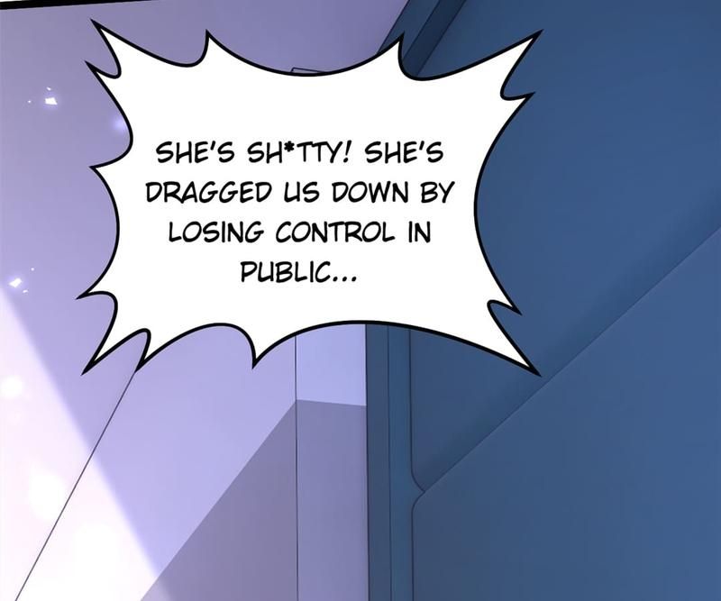 The Villainess Descends Tonight Chapter 90 page 52 - 