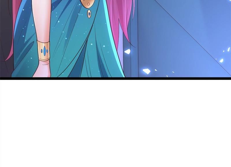 The Villainess Descends Tonight Chapter 90 page 55 - 