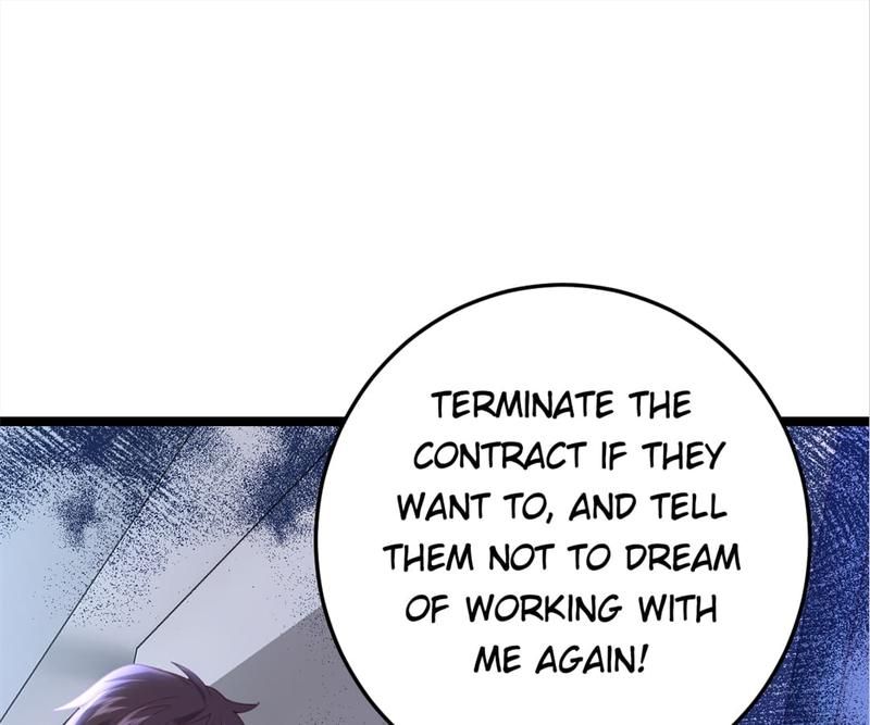 The Villainess Descends Tonight Chapter 90 page 56 - 