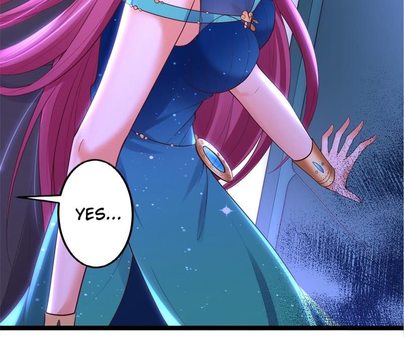 The Villainess Descends Tonight Chapter 90 page 58 - 