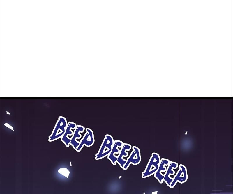 The Villainess Descends Tonight Chapter 90 page 59 - 