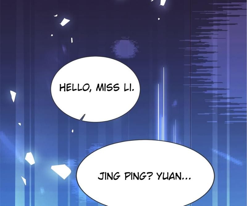 The Villainess Descends Tonight Chapter 90 page 60 - 