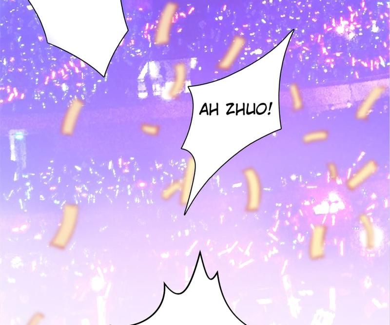 The Villainess Descends Tonight Chapter 90 page 7 - 