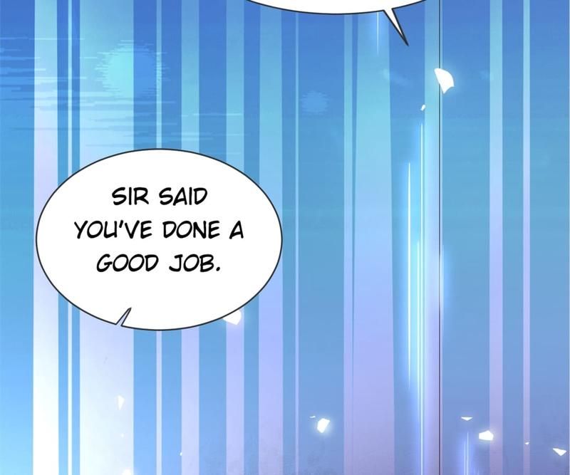 The Villainess Descends Tonight Chapter 90 page 61 - 
