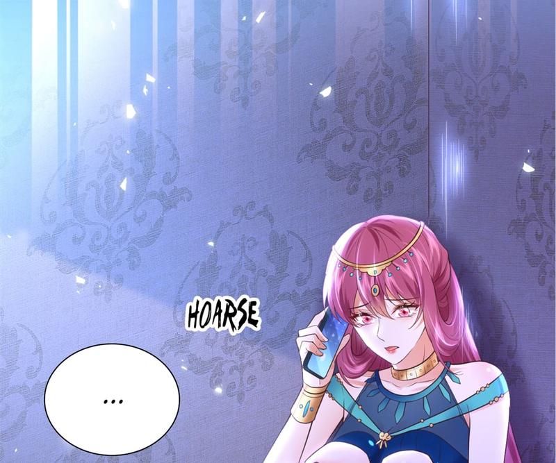 The Villainess Descends Tonight Chapter 90 page 62 - 