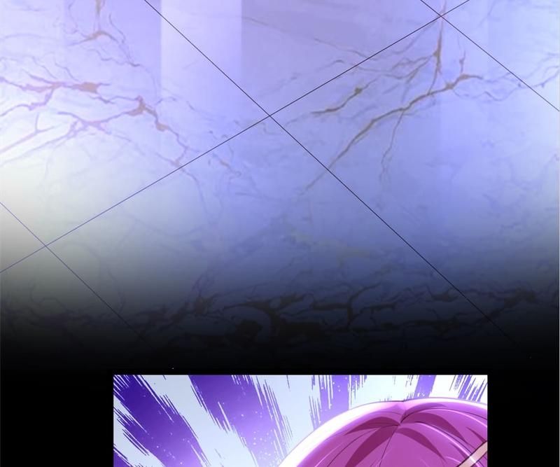 The Villainess Descends Tonight Chapter 90 page 64 - 