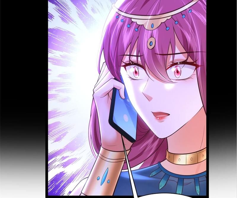 The Villainess Descends Tonight Chapter 90 page 65 - 