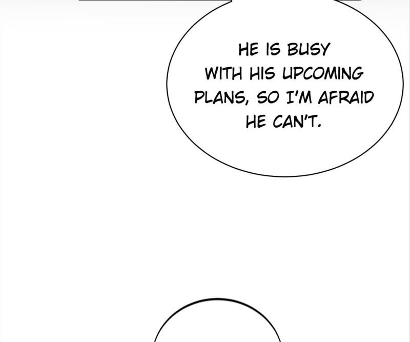 The Villainess Descends Tonight Chapter 90 page 66 - 