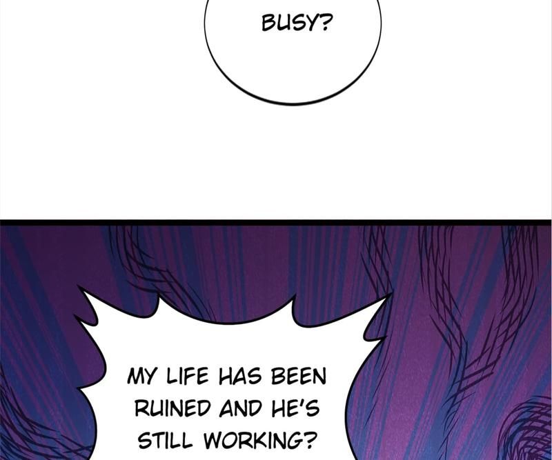 The Villainess Descends Tonight Chapter 90 page 67 - 