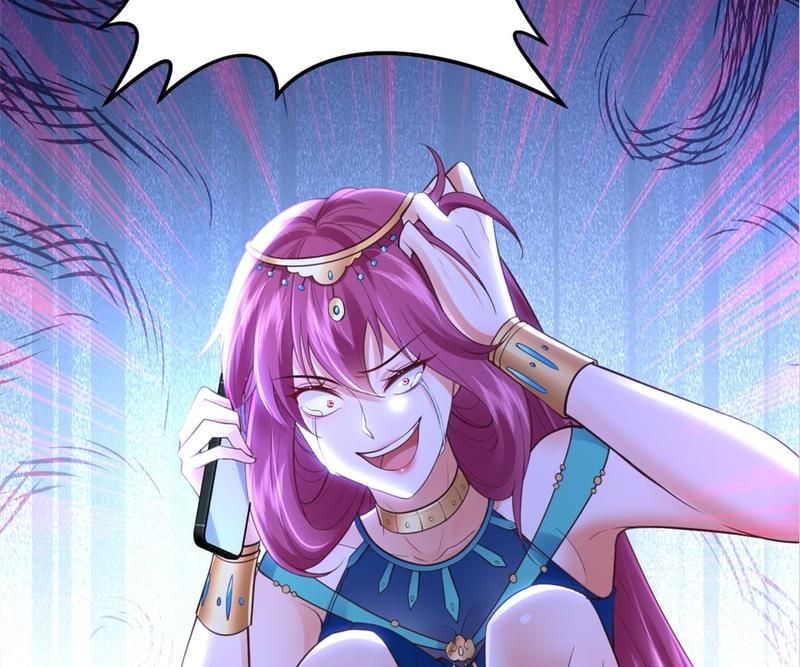The Villainess Descends Tonight Chapter 90 page 68 - 