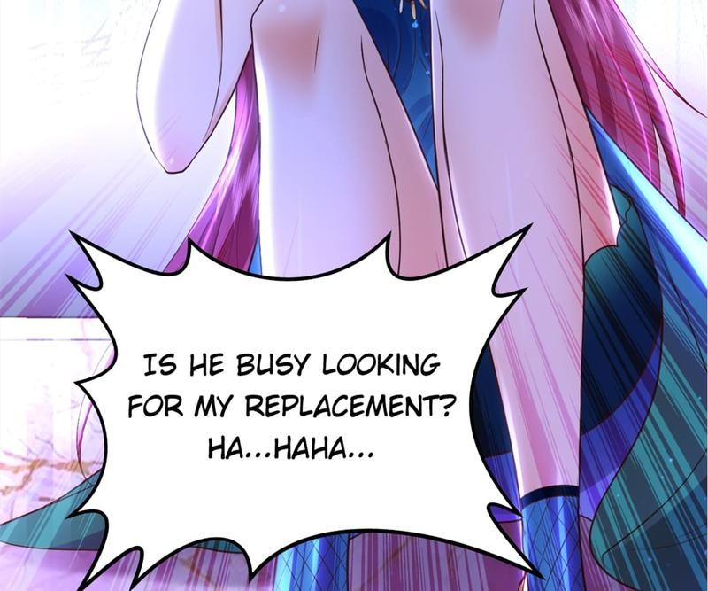 The Villainess Descends Tonight Chapter 90 page 69 - 