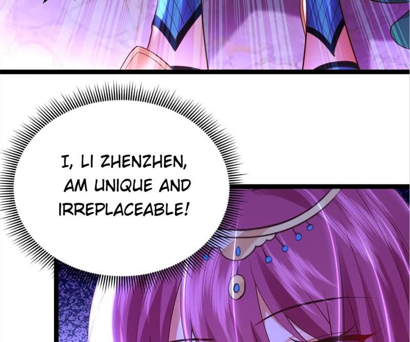 The Villainess Descends Tonight Chapter 90 page 70 - 