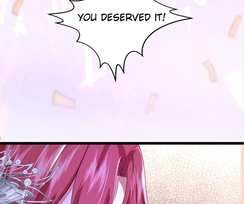 The Villainess Descends Tonight Chapter 90 page 8 - 