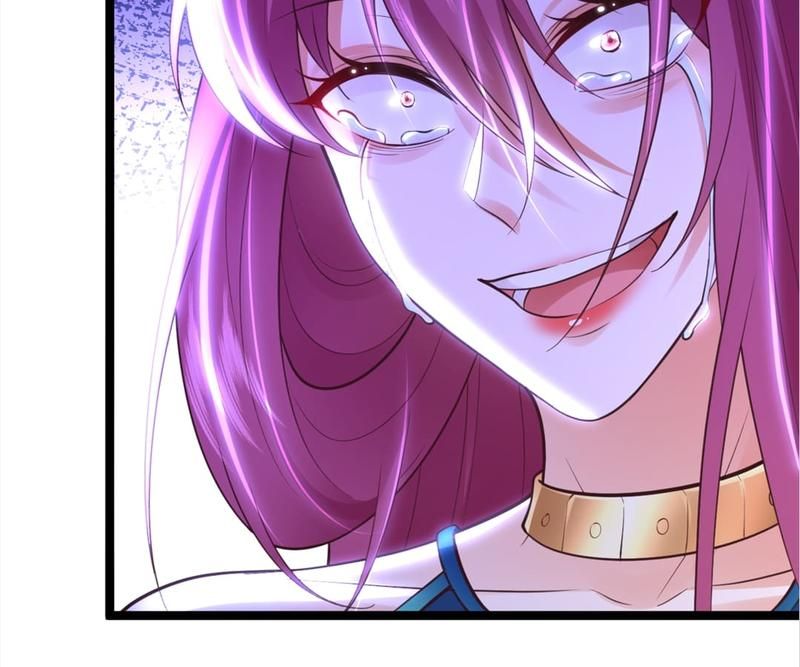 The Villainess Descends Tonight Chapter 90 page 71 - 