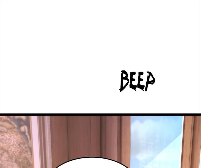 The Villainess Descends Tonight Chapter 90 page 73 - 