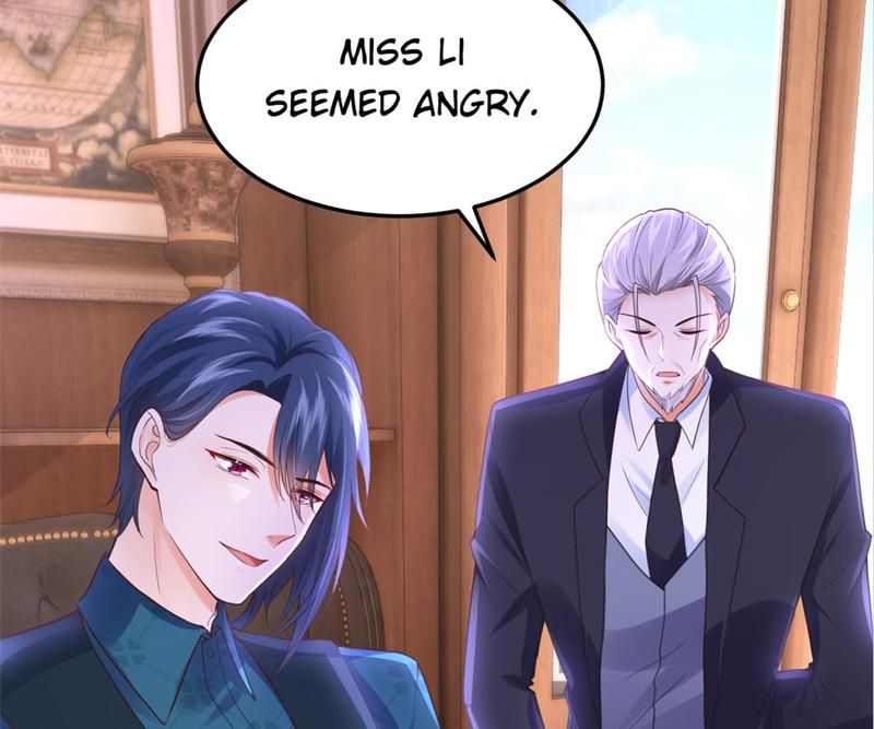 The Villainess Descends Tonight Chapter 90 page 74 - 
