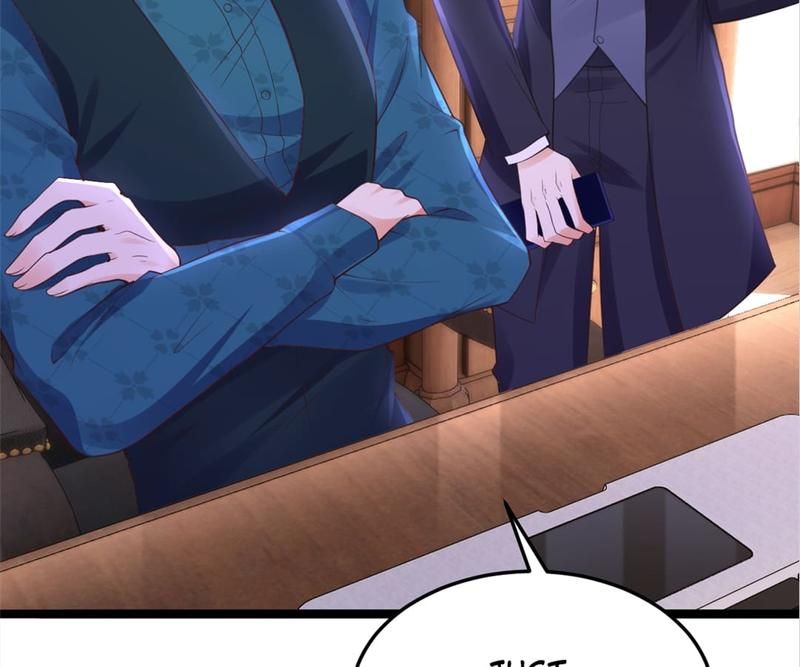 The Villainess Descends Tonight Chapter 90 page 75 - 