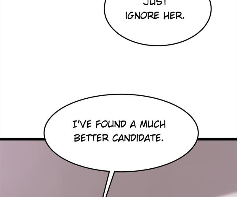 The Villainess Descends Tonight Chapter 90 page 76 - 