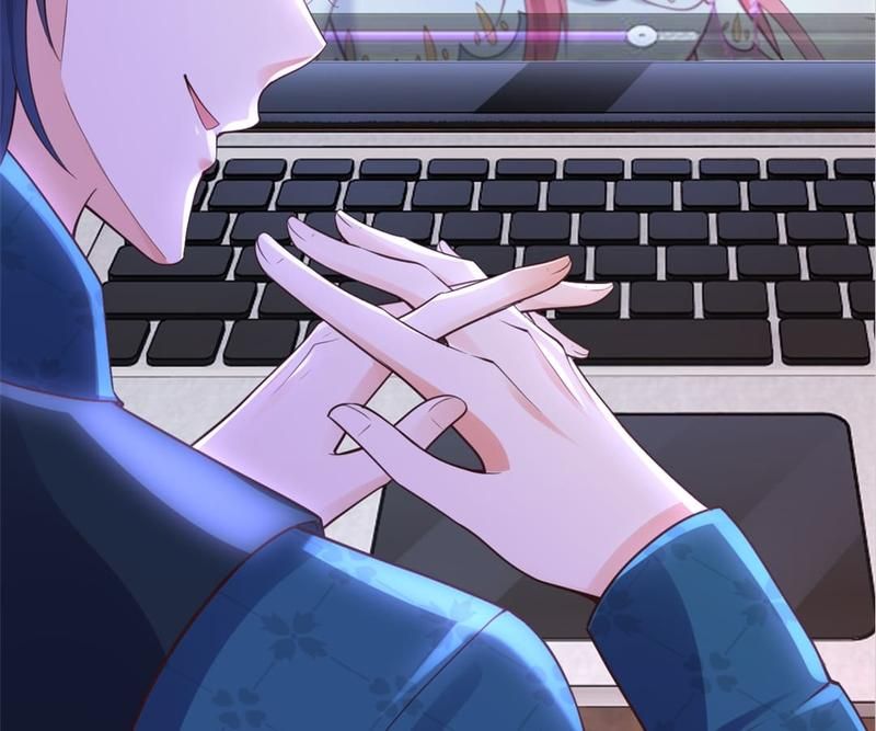 The Villainess Descends Tonight Chapter 90 page 78 - 