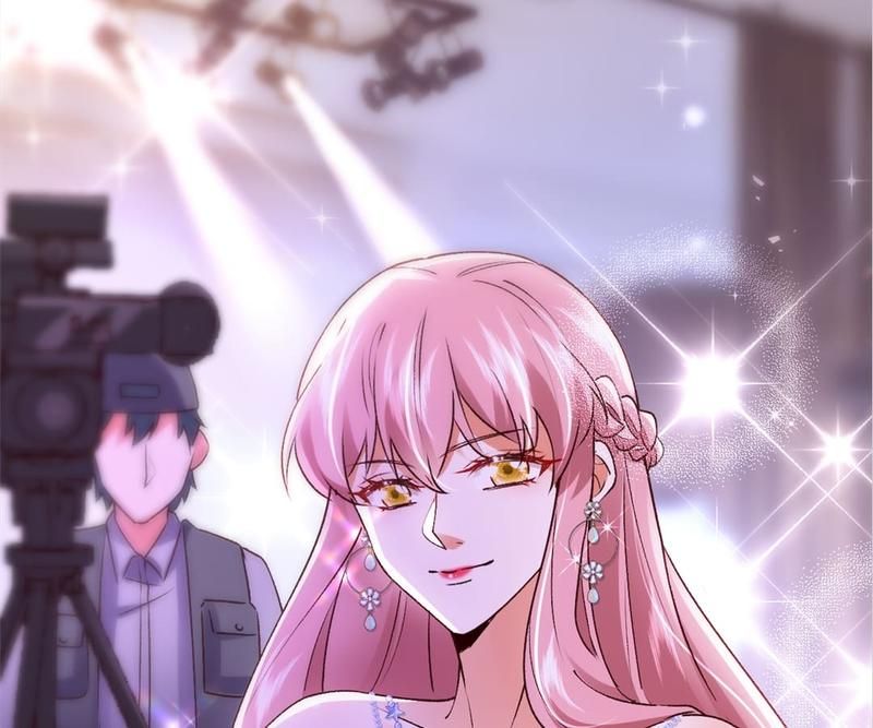 The Villainess Descends Tonight Chapter 90 page 81 - 