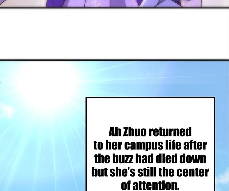The Villainess Descends Tonight Chapter 90 page 83 - 