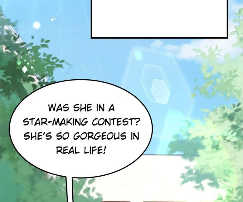 The Villainess Descends Tonight Chapter 90 page 84 - 