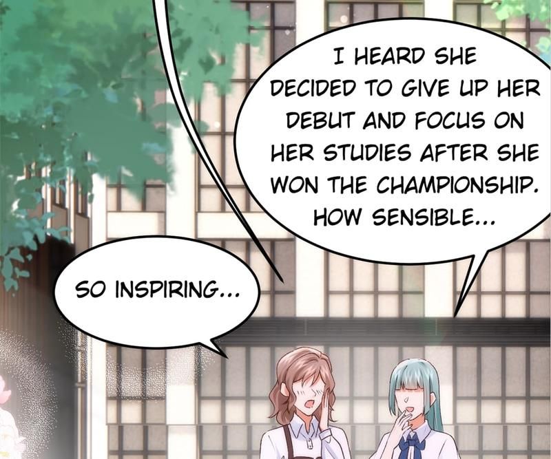 The Villainess Descends Tonight Chapter 90 page 85 - 