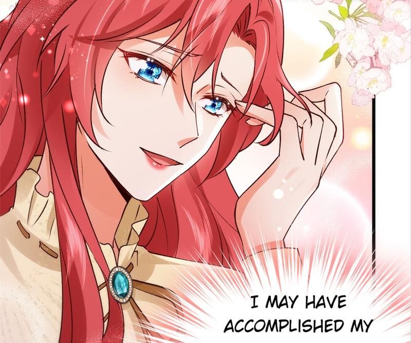 The Villainess Descends Tonight Chapter 90 page 88 - 