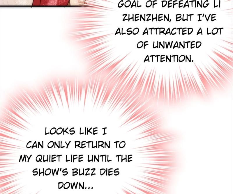 The Villainess Descends Tonight Chapter 90 page 89 - 
