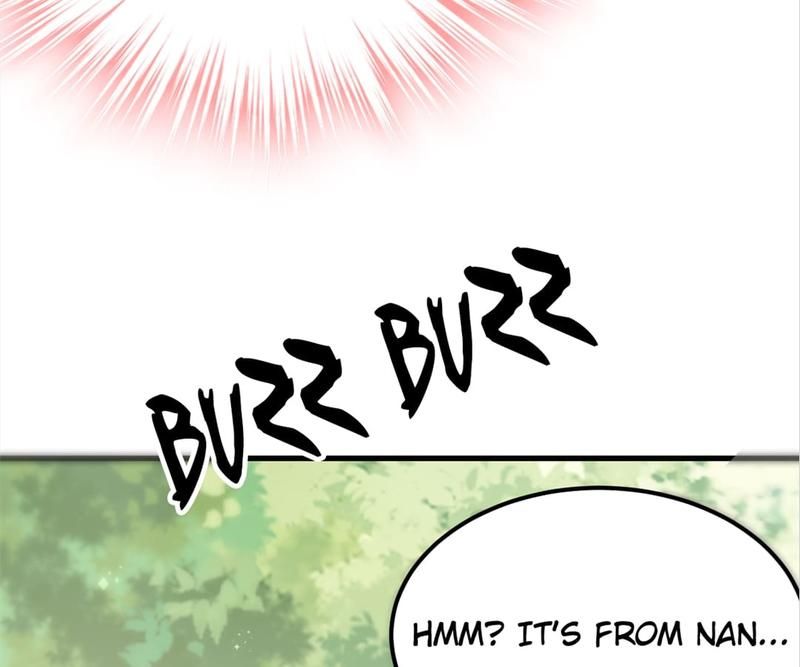 The Villainess Descends Tonight Chapter 90 page 90 - 