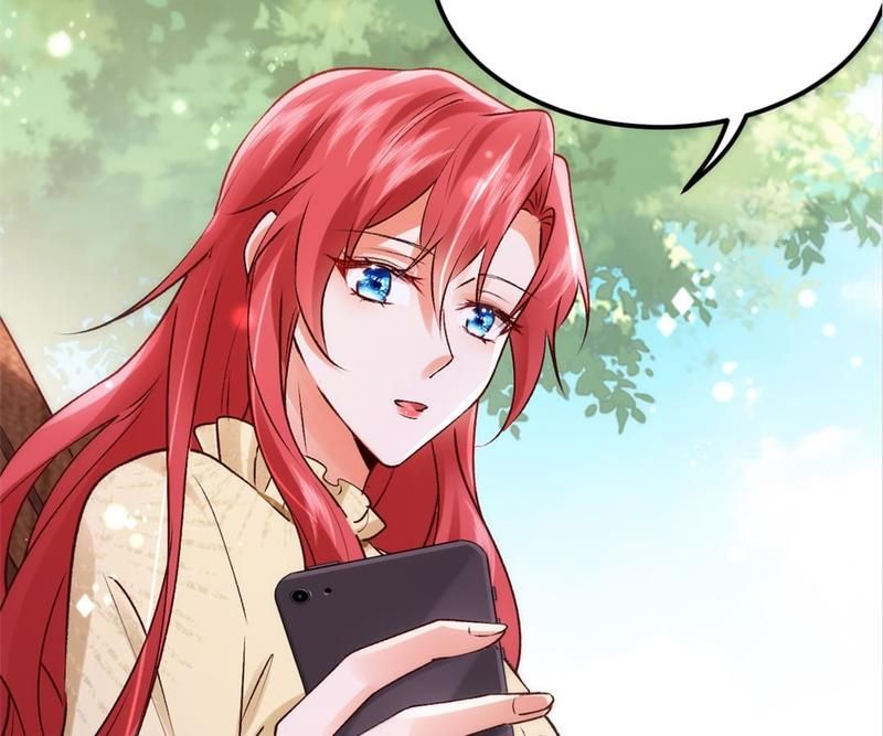 The Villainess Descends Tonight Chapter 90 page 91 - 