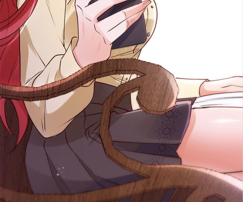 The Villainess Descends Tonight Chapter 90 page 92 - 