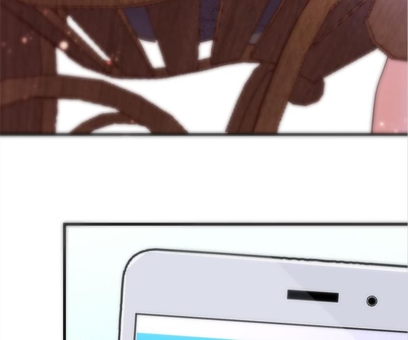 The Villainess Descends Tonight Chapter 90 page 93 - 