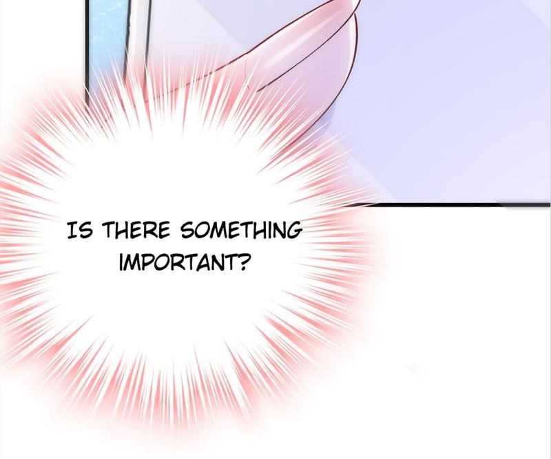 The Villainess Descends Tonight Chapter 90 page 95 - 