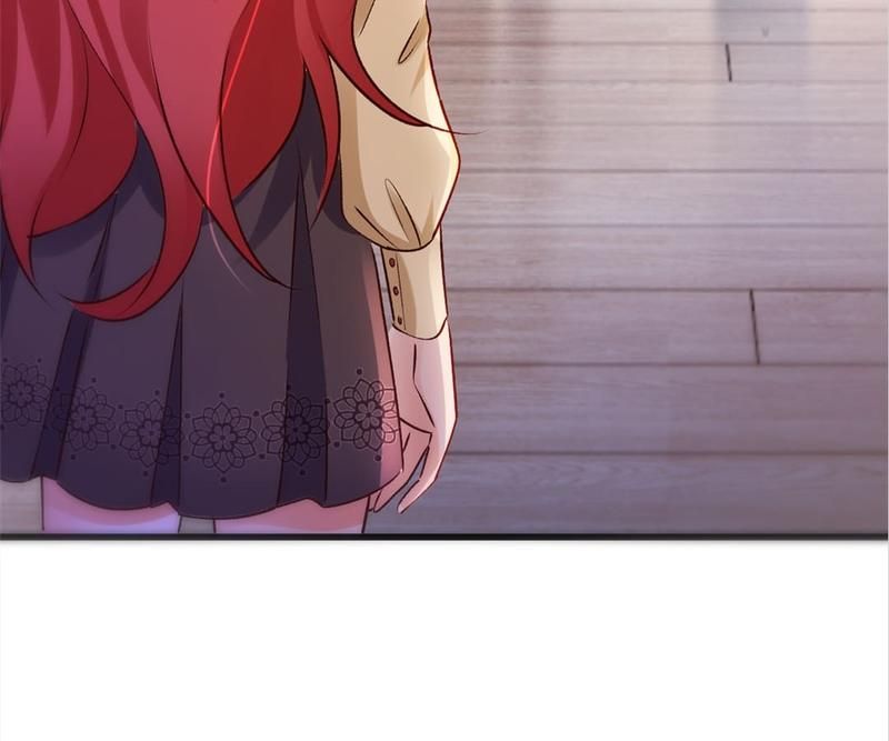 The Villainess Descends Tonight Chapter 90 page 98 - 