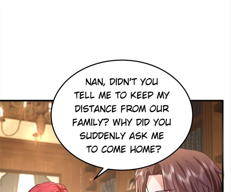 The Villainess Descends Tonight Chapter 90 page 99 - 